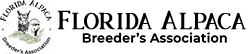 FABA Horizontal Logo