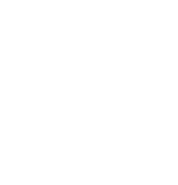 FABA Logo White