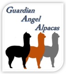 Guardian_Angel_Alpacas_logo
