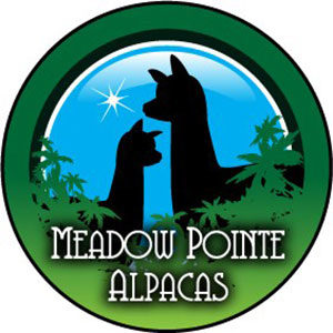 Meadow_Pointe_Alpacas_Logo