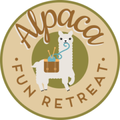 Alpaca-Fun-Retreat-logo-PNG-Small